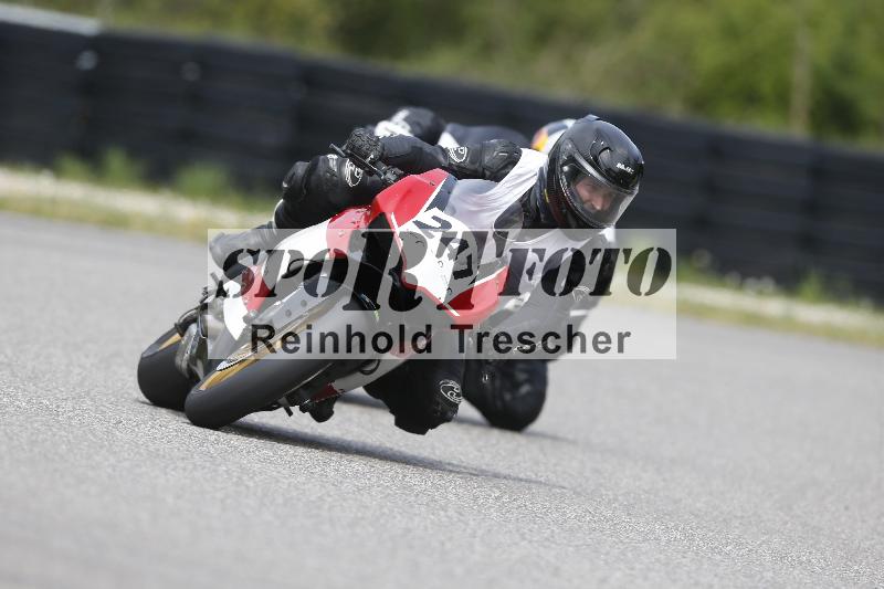 /Archiv-2025/07 19.04.2025 Speer Racing ADR/Instruktorentraining/247